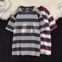 cms/erpbt/backend/web/uploads/erp/collection/images/Men Clothes/XINBAIHUI/EN0228512/img_b/EN0228512_img_b_4